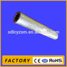34Cr4 / 37Cr4 / 41Cr4 alloy steel pipe